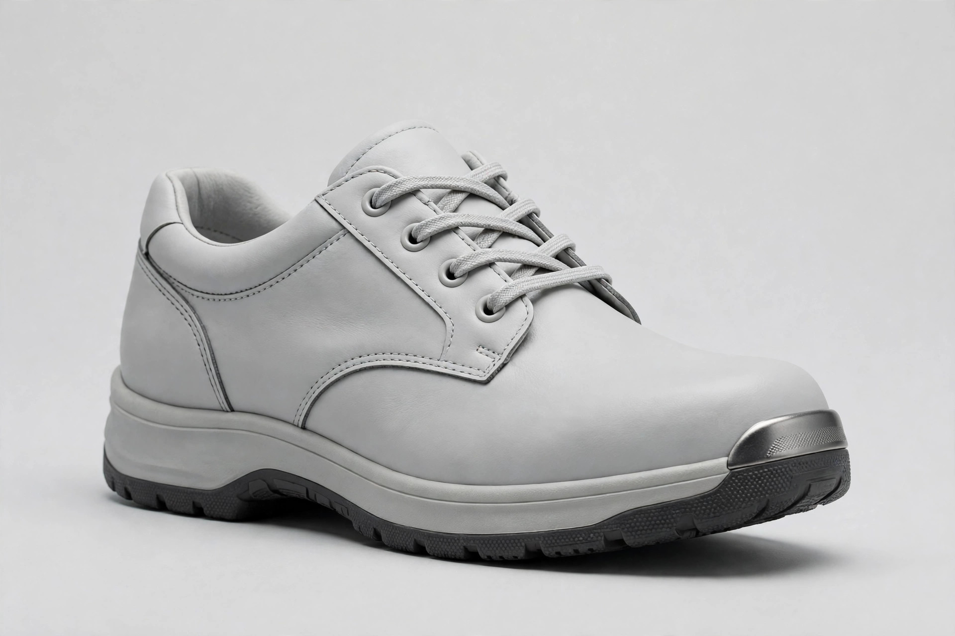Anti-Static Safety Shoes